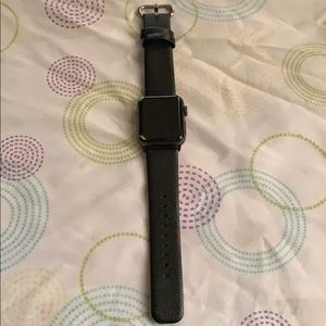 Apple Watch Series 3